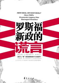 罗斯福新政说课稿