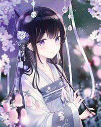 蒋爷疯狂找遍全世界正版