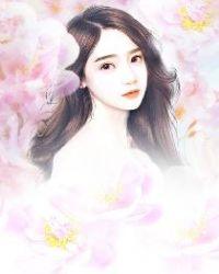 重生之不负韶华的