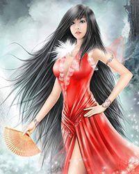 黎明杀机手游