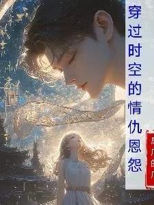 穿过时空来爱你 电影