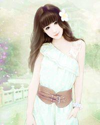 骗婚也要