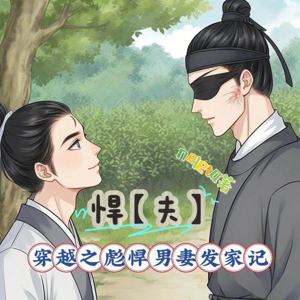 穿越之悍妇当家木四全文免费阅读