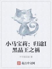 小马宝莉黑晶王和希望曙光