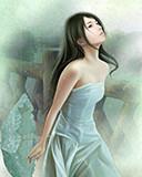 长玉帝姬txt
