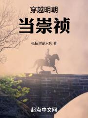 穿越明朝崇祯帝