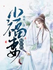 权臣的小夫郎 果冻
