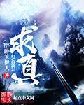 求真务实的作风