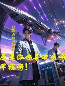原来你也喜欢我短剧全集